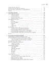 Oracle Database 11g SQL Nov 2007