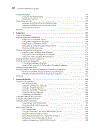 Oracle Database 11g SQL Nov 2007