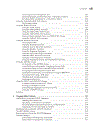 Oracle Database 11g SQL Nov 2007