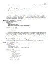 Oracle Database 11g SQL Nov 2007