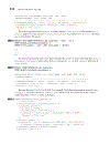 Oracle Database 11g SQL Nov 2007