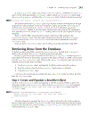 Oracle Database 11g SQL Nov 2007