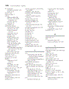 Oracle Database 11g SQL Nov 2007