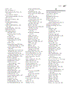 Oracle Database 11g SQL Nov 2007