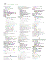 Oracle Database 11g SQL Nov 2007