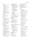 Oracle Database 11g SQL Nov 2007