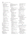 Oracle Database 11g SQL Nov 2007