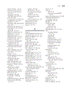 Oracle Database 11g SQL Nov 2007