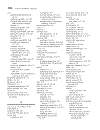 Oracle Database 11g SQL Nov 2007