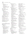 Oracle Database 11g SQL Nov 2007