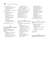 Oracle Database 11g SQL Nov 2007