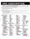 Oracle Database 11g SQL Nov 2007