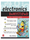 Electronics Demystified