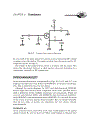 Electronics Demystified