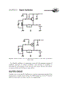 Electronics Demystified