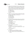 Electronics Demystified