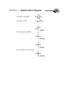 Electronics Demystified