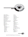 Electronics Demystified