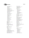 Electronics Demystified