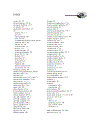 Electronics Demystified