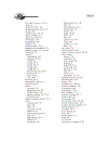 Electronics Demystified