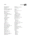 Electronics Demystified