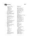 Electronics Demystified