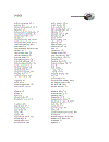 Electronics Demystified