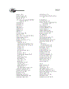 Electronics Demystified