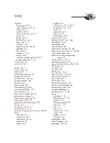 Electronics Demystified