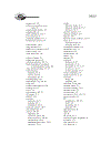 Electronics Demystified