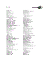 Electronics Demystified