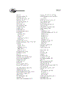 Electronics Demystified