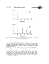 Electronics Demystified