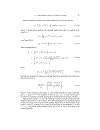 Fundamentals of Plasma Physics