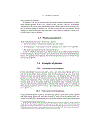 Fundamentals of Plasma Physics