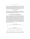 Fundamentals of Plasma Physics