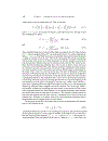 Fundamentals of Plasma Physics