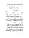 Fundamentals of Plasma Physics