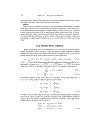 Fundamentals of Plasma Physics