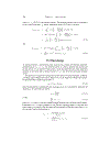 Fundamentals of Plasma Physics