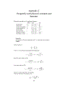 Fundamentals of Plasma Physics