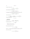 Fundamentals of Plasma Physics