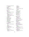 Fundamentals of Plasma Physics