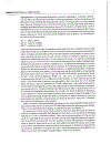 Synthesis of Organometallic Compounds A Practical Guide