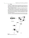 Synthesis of Organometallic Compounds A Practical Guide