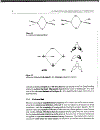 Synthesis of Organometallic Compounds A Practical Guide