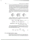 Synthesis of Organometallic Compounds A Practical Guide