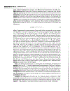 Synthesis of Organometallic Compounds A Practical Guide