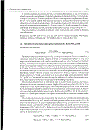 Synthesis of Organometallic Compounds A Practical Guide